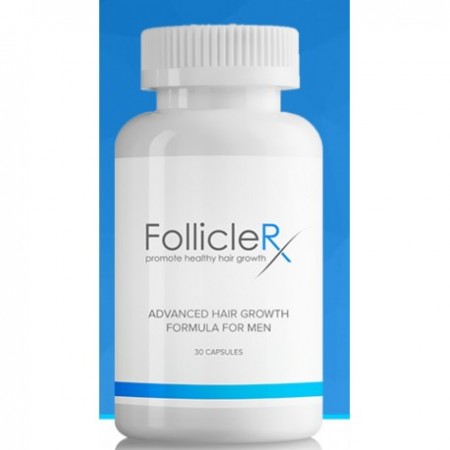 Follicle Rx