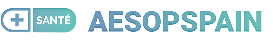 aesopspain.org