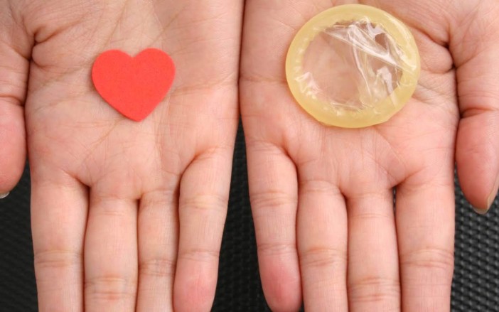Quelles sont les infections sexuellement transmissibles les plus courantes ?